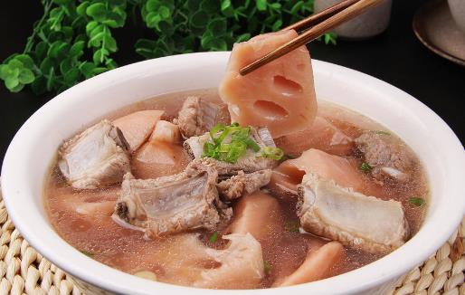 食物的種類繁多 細(xì)數(shù)常見食物的特殊功效