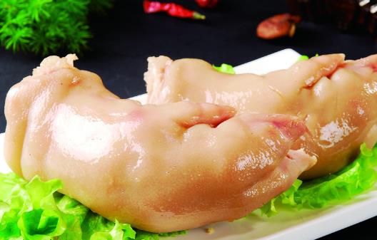 補(bǔ)充膠原蛋白抗衰老 正確補(bǔ)充膠原蛋白