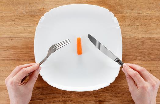 5種傷腸道壞習(xí)慣 打響腸道保衛(wèi)戰(zhàn)