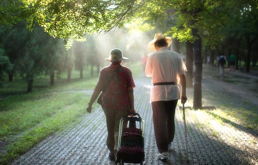 調(diào)理肝臟 女人春季保養(yǎng)正當(dāng)時(shí)