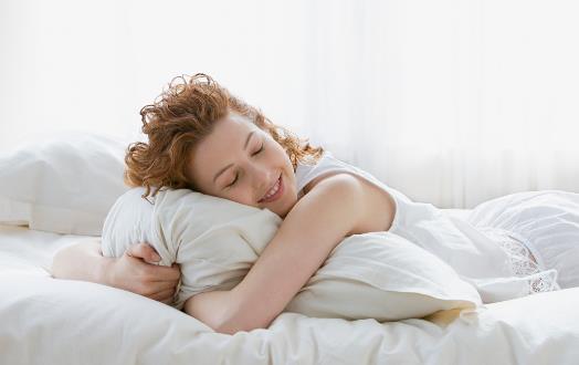 揭秘女人肌膚暗黃的5大原因！