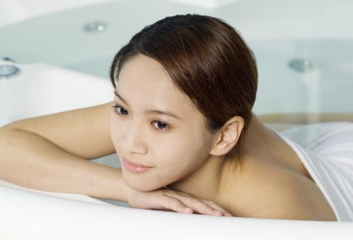 乳房下垂竟是這原因 預防乳房下垂
