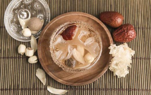 這3大妙招快速調(diào)經(jīng) 女生必讀