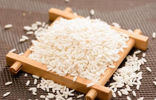 常吃到的米，對(duì)人體都有哪些好處？