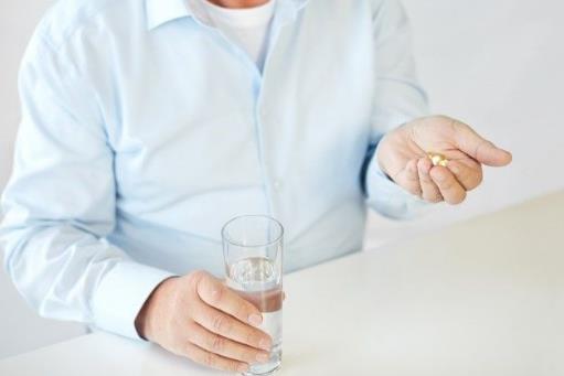 肝受傷易導(dǎo)致身體發(fā)黑 科學(xué)飲食與睡眠護(hù)肝保健康