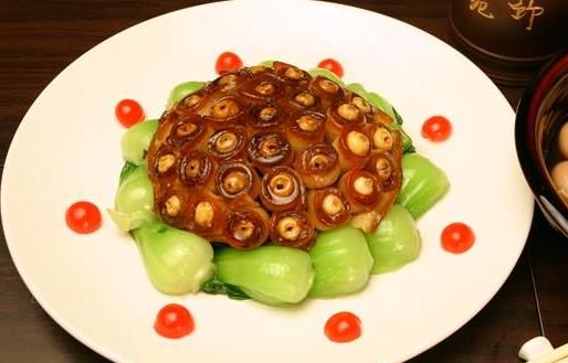 吃蓮子補(bǔ)養(yǎng)心腎 養(yǎng)生蓮子6食譜