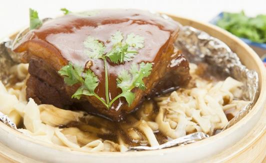  肥肉并非一無是處 還是有它的營養(yǎng)價(jià)值