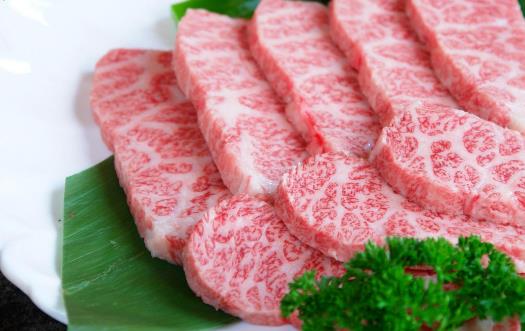 這些習(xí)慣會(huì)增加食物中毒風(fēng)險(xiǎn) 應(yīng)該多多留意