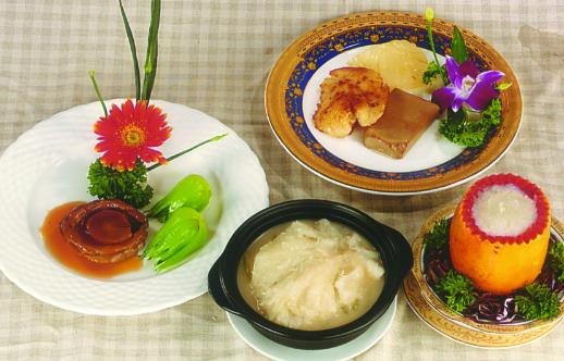 這些習(xí)慣會(huì)增加食物中毒風(fēng)險(xiǎn) 應(yīng)該多多留意