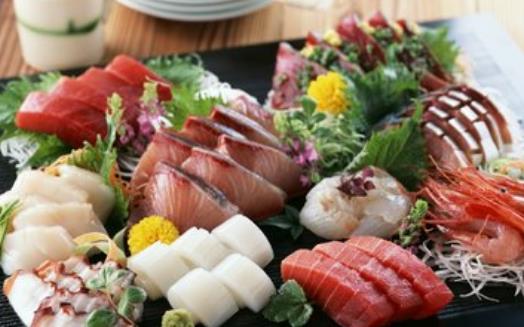 日本料理的正確吃法攻略 壽司到清酒值得收藏