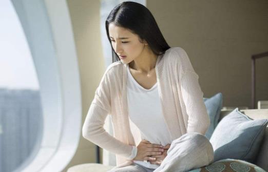胃冷的癥狀及病因 從中醫(yī)角度教你胃冷食療方