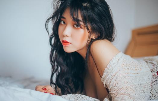 女人這部位越翹竟然財(cái)運(yùn)最佳 讓你走好運(yùn)的五大福相