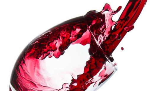 喝紅酒對(duì)身體的六大益處 喝紅酒的禁忌及儲(chǔ)存方法