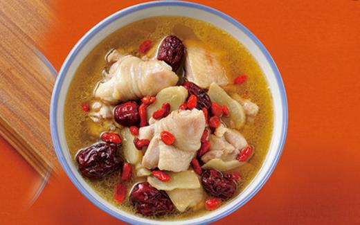 掌握這些烹調(diào)小妙招 方便料理外還可以增添食物的風(fēng)味
