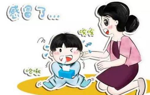 獲取營養(yǎng)素提高免疫力，有效對抗流感！