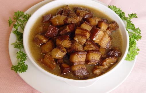 緩解對(duì)于肺炎癥狀的食物推薦 肺炎的西醫(yī)治療方法