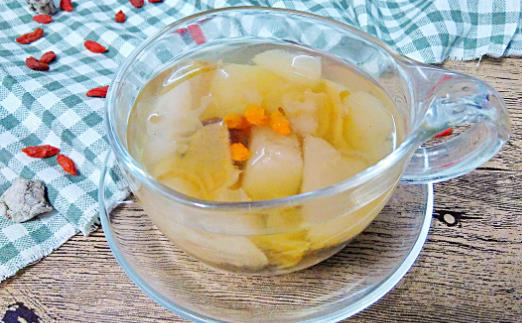 緩解對(duì)于肺炎癥狀的食物推薦 肺炎的西醫(yī)治療方法
