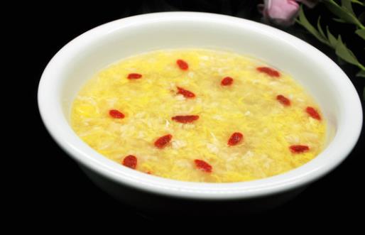 緩解對(duì)于肺炎癥狀的食物推薦 肺炎的西醫(yī)治療方法