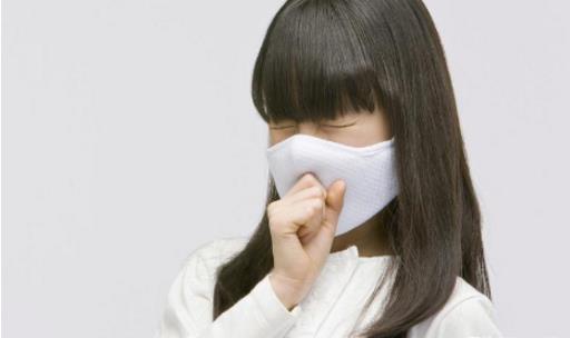 緩解對(duì)于肺炎癥狀的食物推薦 肺炎的西醫(yī)治療方法