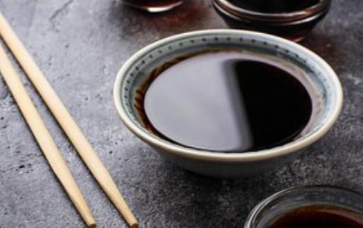 米醋和白醋有何區(qū)別？