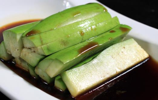 米醋和白醋有何區(qū)別？