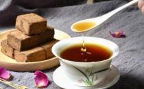 產(chǎn)后惡露不盡不只喝紅糖水 產(chǎn)后喝紅糖水的注意事項