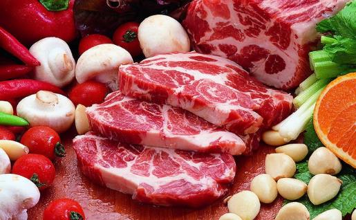 這六類(lèi)食物吃多了易得腎結(jié)石！