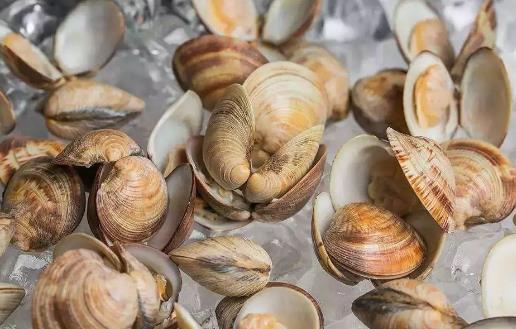 這六類(lèi)食物吃多了易得腎結(jié)石！