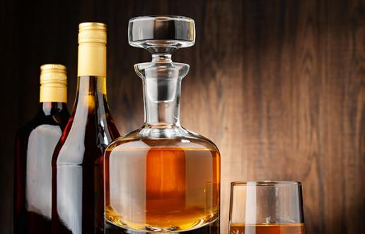 判斷自己肝臟有問題 肝臟不好飲食調(diào)理效果好