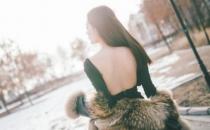 看看你是否符合完美身材 避開(kāi)肥胖的原因有效瘦身