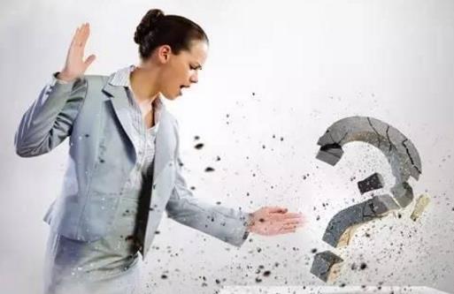 當(dāng)心盆腔中的沙塵暴:內(nèi)膜出宮 傷害不小