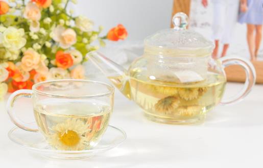 總是困倦想睡覺(jué)該怎么辦才好 三個(gè)小動(dòng)作幫你提神