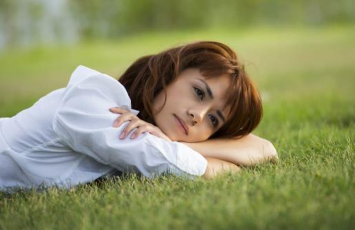 女性內(nèi)分泌失調(diào)當(dāng)心疾病來襲 調(diào)節(jié)荷爾蒙保持好心情