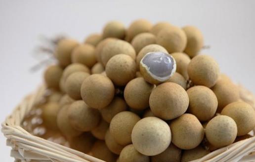 女人臉色發(fā)白要這樣調(diào)理才正確