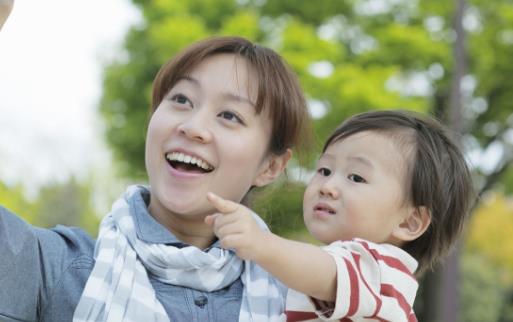生完孩子還會痛經(jīng) 可以試試這