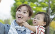 生完孩子還會(huì)痛經(jīng) 讓痛經(jīng)快速緩解的方法大全