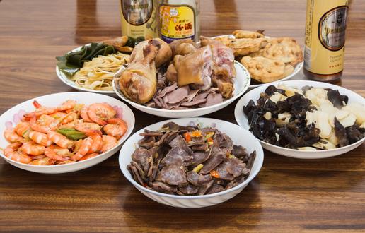 吃剩飯剩菜不健康 剩飯剩菜六個(gè)儲(chǔ)存要點(diǎn)