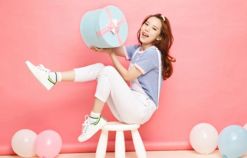 驚！愛夾腿的女人這里竟會扭曲