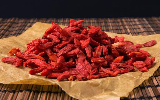 養(yǎng)肝排毒，肝癌繞路跑！