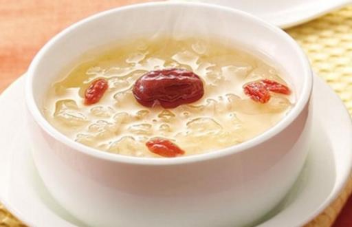 咳嗽的膳食原則及湯飲推薦 調(diào)養(yǎng)妊娠咳嗽的菜肴