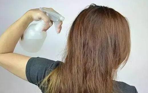 國外專業(yè)護(hù)理人員提供的生活妙招 解決生活小難題