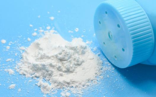 國外專業(yè)護(hù)理人員提供的生活妙招 解決生活小難題