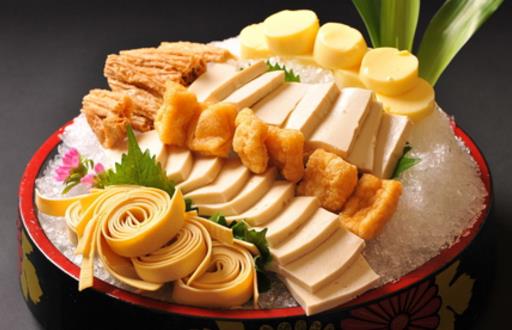 膽固醇過高的原因有哪些？它有哪些飲食禁忌？