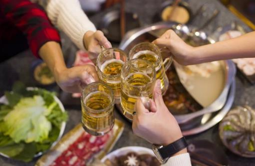 膽固醇過高的原因有哪些？它有哪些飲食禁忌？