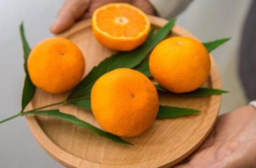 癌癥會傳染嗎？這些事做不好當心癌癥找上你