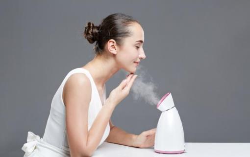 晚上護膚護膚小秘訣及正確步驟 敷完面膜是否要洗臉