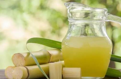 甘蔗的營(yíng)養(yǎng)價(jià)值 甘蔗食療作用及不適宜食用人群