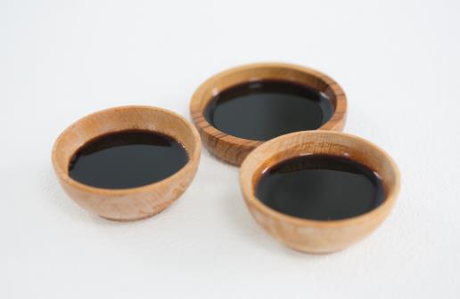 小心！醬油吃不對(duì)會(huì)引發(fā)肝癌
