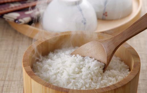  蒸米飯放一物，普通米飯就能變成“抗癌主食”！超市就能