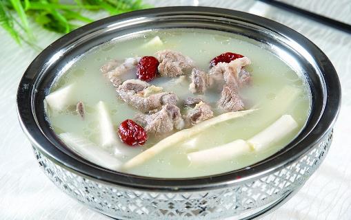 煮肉時(shí)上面的浮沫到底是精華還是臟東西？下次別再傻傻的
